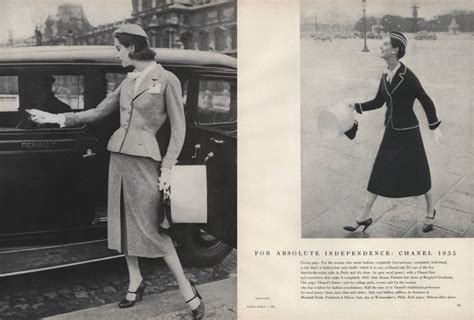 From the Archives: Honoring the Life of Coco Chanel 